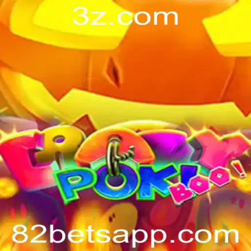 Explorando o Mundo de CrazyPokiBoo: Regras e Diversão do Jogo com 82bet
