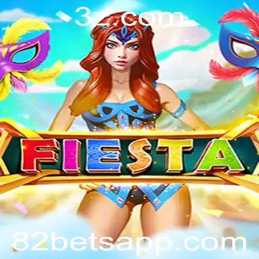Explorando o Jogo Fiesta: Descubra as Regras e a Emoção Com 82bet