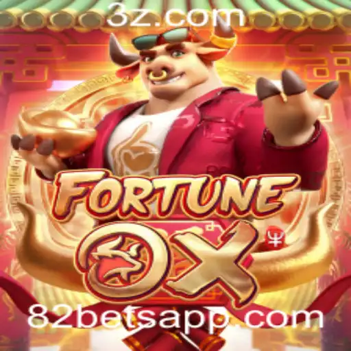 Explorando FortuneOx: O Incrível Jogo de Caça-Níqueis na 82bet