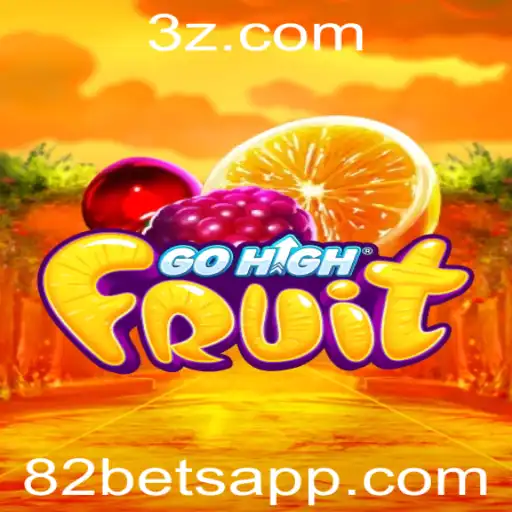 Descubra o Mundo de GoHighFruit: Regras, Jogabilidade e Mais