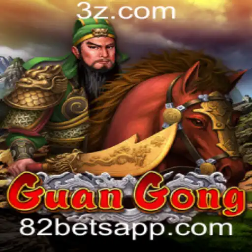Explorando o Fascinante Mundo do Jogo GuanGong e sua Conexão com 82Bet