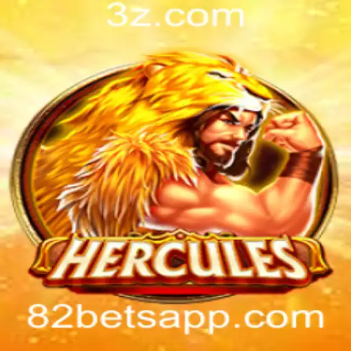 O Universo Fascinante do Jogo 'Hercules'
