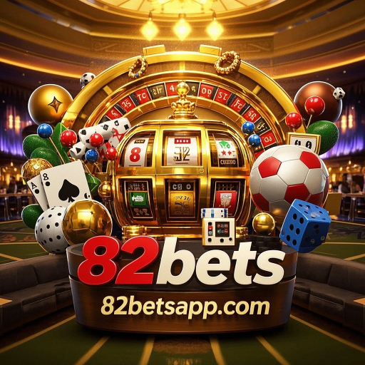82bets