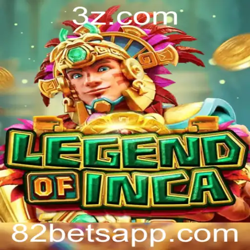 Explorando o Fascinante Mundo de LegendofInca: Um Guia Completo com 82bet