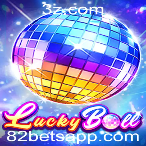 Explorando o Universo do Jogo LuckyBall no Universo 82bet