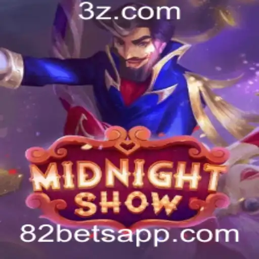 Descubra o Enigmático Jogo MidnightShow: Regras e Estratégias