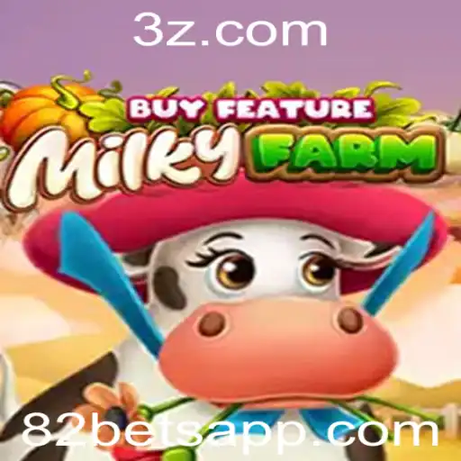 Descubra o Fascinante Mundo de MilkyFarmBuyFeature: A Nova Sensação dos Jogos Online