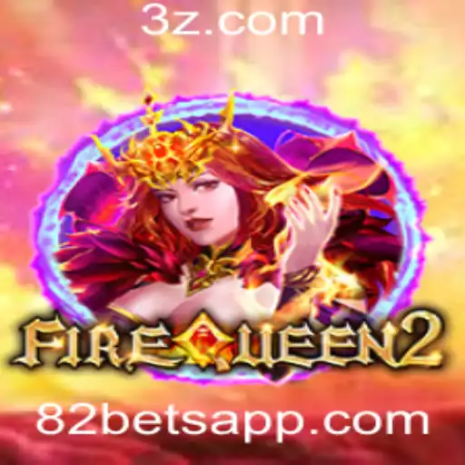 Explorando o Fascinante Mundo de FireQueen2
