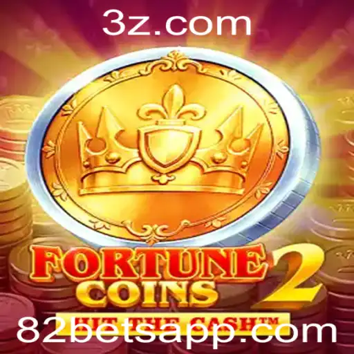 Descubra o Mundo de FortuneCoins2: Uma Aventura em Gaming