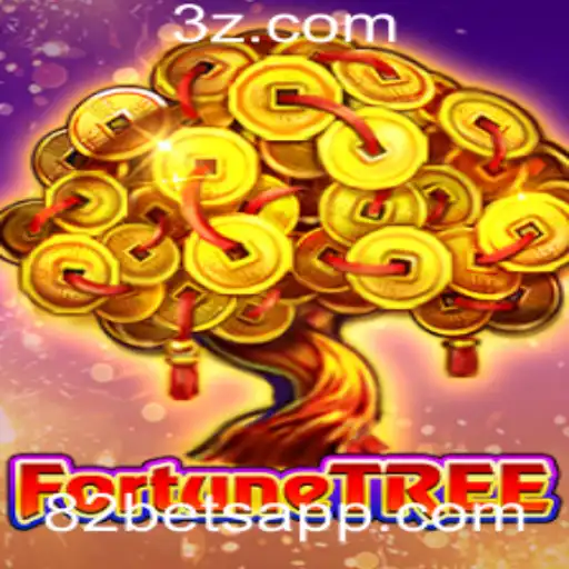 FortuneTree: Descubra a Magia do Novo Jogo Inovador da 82bet