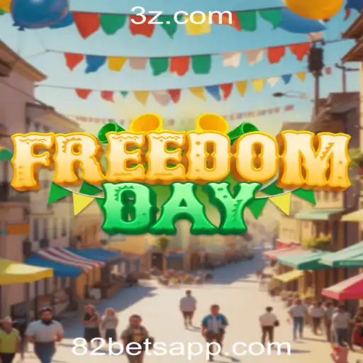 FreedomDay: Explorando o Universo do Jogo Inovador e suas Regras