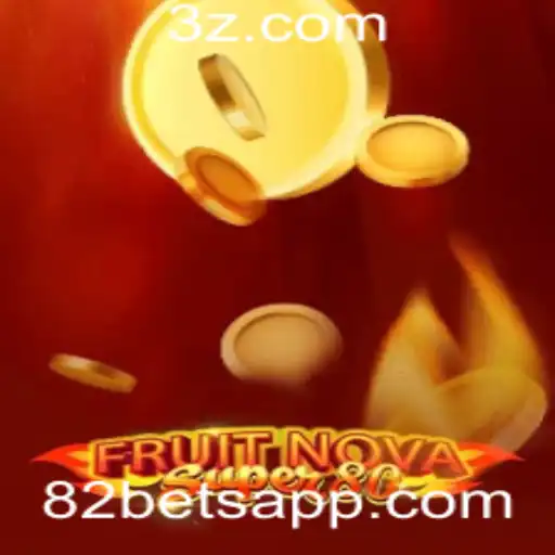 Explorando o Jogo FruitNovaSuper80 no Universo dos Cassinos Online