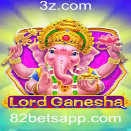 Descubra o Fascinante Mundo do Jogo LordGanesha e Sua Parceria com 82bet