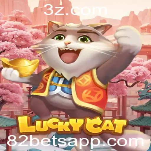 Explorando o Fascinante Mundo de LuckyCat: O Jogo da Sorte