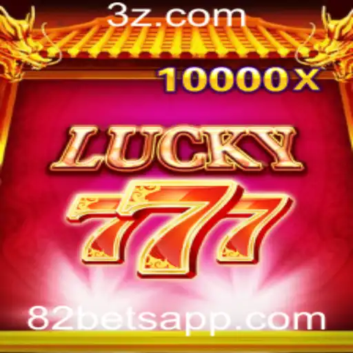 LuckySeven: Explorando o Universo do Jogo e a Estrategia 82bet