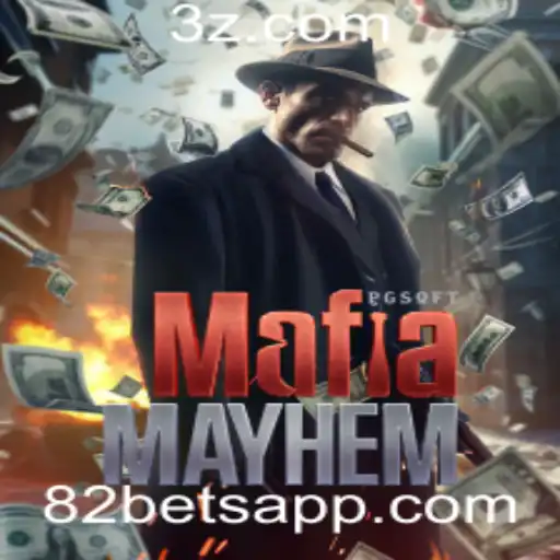 Explorando o Universo de MafiaMayhem: Um Mergulho no Jogo de Estratégia Digital