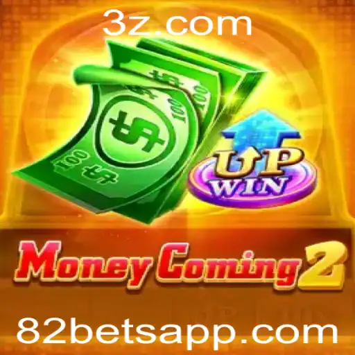 Descubra o Universo de MoneyComing2