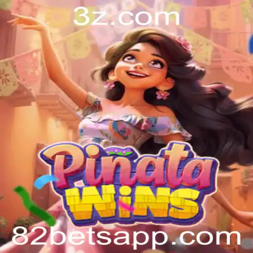 PinataWins: A Revolução nos Jogos de Cassino Online com 82bet