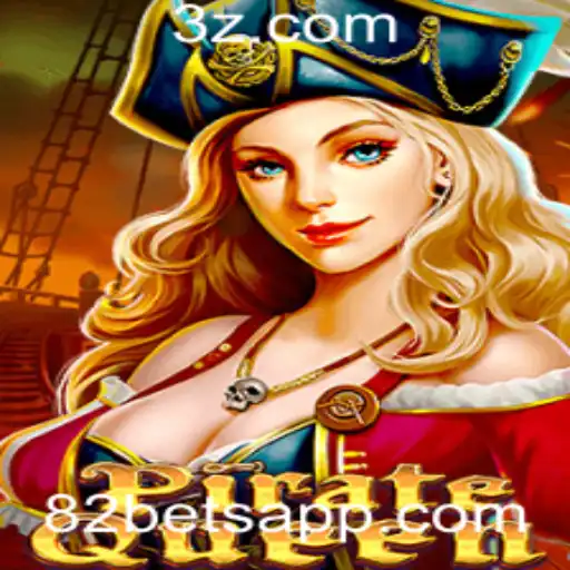 Aventura Pirata Inesquecível: Explorando o Mundo de PirateQueen e 82bet