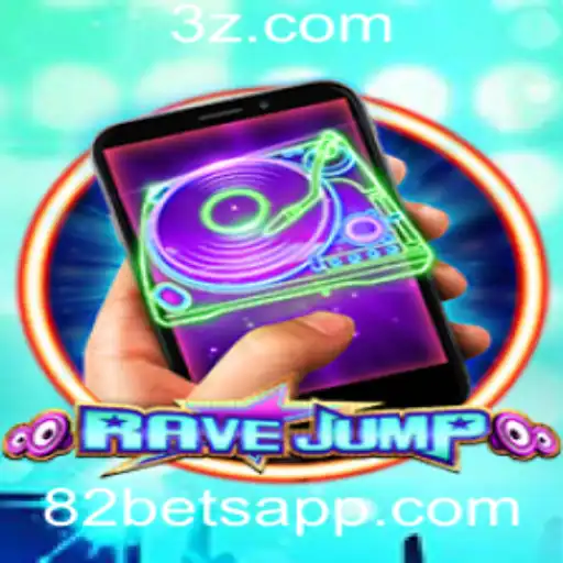 RaveJumpmobile: Um Mergulho Vibrante no Mundo dos Jogos de Plataforma