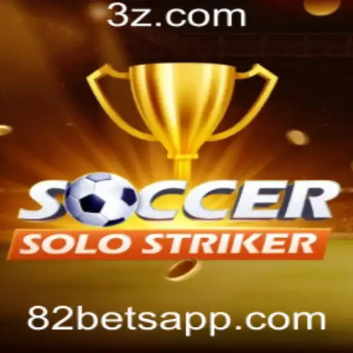 Descubra o Universo de SoccerSoloStriker: Onde a Emoção do Futebol se Encontra com a Aventura Virtual