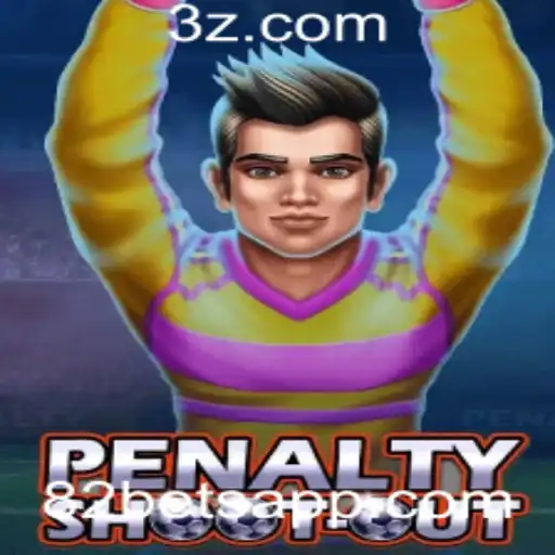 Explorando o Mundo de PenaltyShootOut: Uma Nova Dimensão de Entretenimento