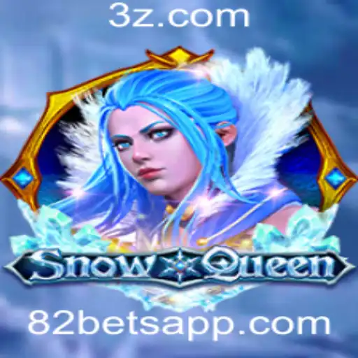 Descubra as Aventuras de SnowQueen e as Surpresas do Jogo 82bet