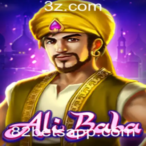 Explorando o Mundo Emocionante do Jogo AliBaba com a Plataforma 82bet