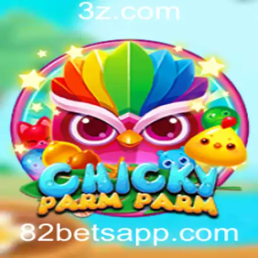 Descubra o Fascinante Mundo de ChickyParmParm: Um Jogo Inovador para 2023