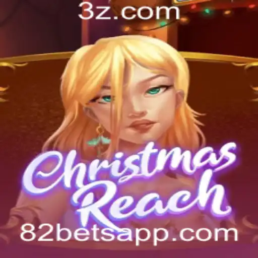 Descubra o Fascinante Jogo ChristmasReach
