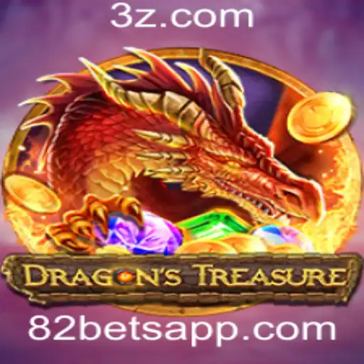 Explorando o Mundo de DragonsTreasure: Aventura, Estratégia e Regras de Jogo
