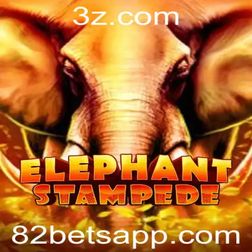 Explorando o Jogo ElephantStampede