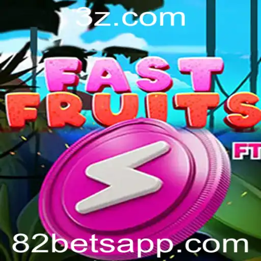 Desvendando FastFruits: Um Jogo de Estratégia e Diversão
