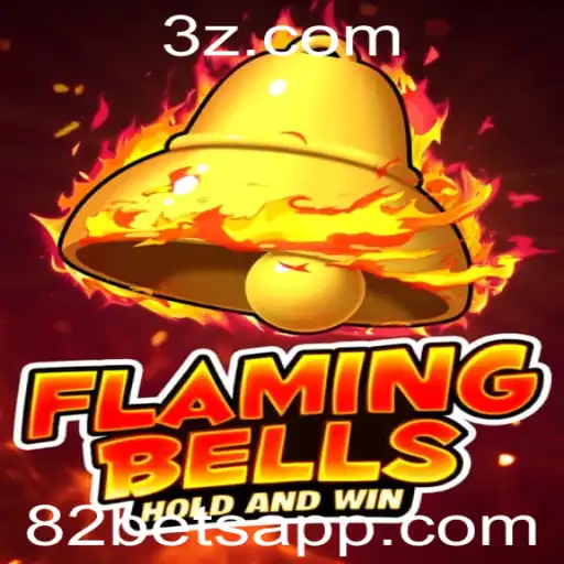 Flamingbells: Um Mergulho no Universo do Jogo Vibrante
