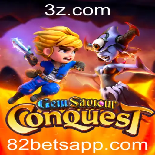 Explorando o Universo de GemSaviourConquest: Uma Aventura Inovadora