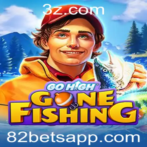 Explorando o Mundo Aquático de GoHighGoneFishing: Uma Aventura de Jogo Inovadora