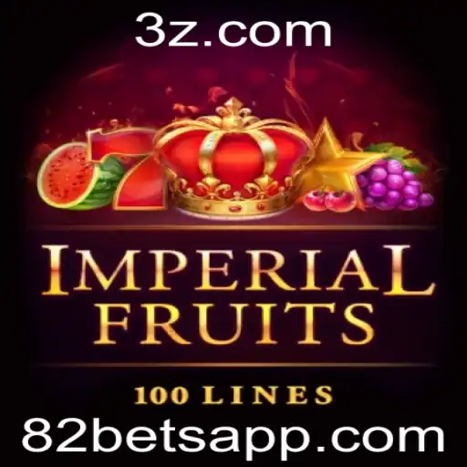 Explorando ImperialFruits100: O Encanto do Novo Jogo de Slot