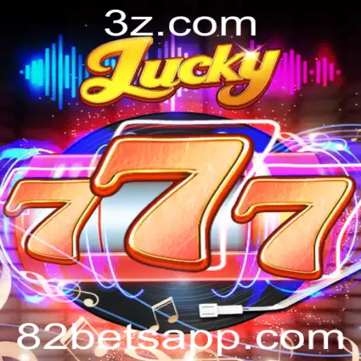Lucky777: A Diversão sem Limites no Mundo dos Jogos de Azar