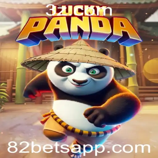 Descubra o Mundo Emocionante de LuckyPanda: Um Jogo Inovador na Plataforma 82bet