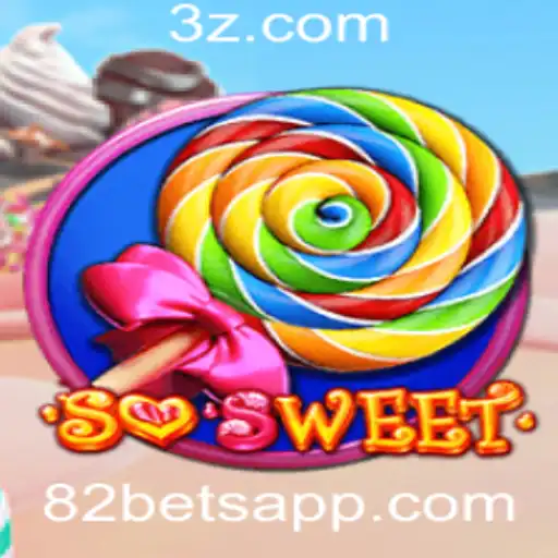 Descubra a Excitante Experiência de Jogo com SoSweet no 82bet