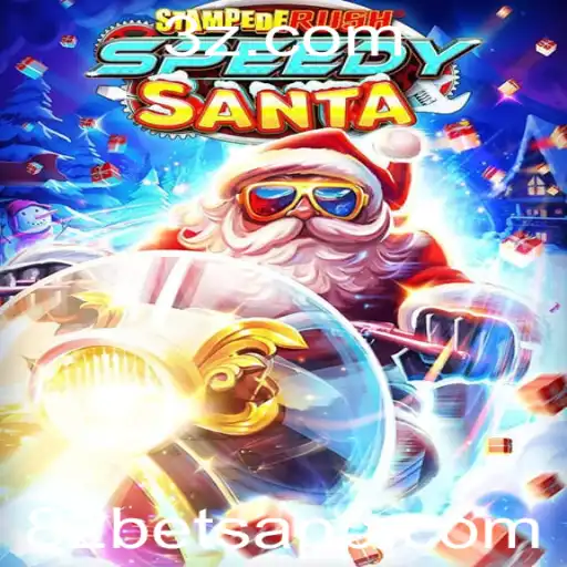 Explorando o StempedeRushSpeedy: Um Novo Fenômeno no Mundo dos Jogos