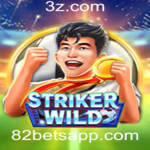 StrikerWILD: A Aventura de Ação Dinâmica e Inovadora do Momento