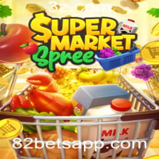 Descubra Tudo Sobre SupermarketSpree: O Empolgante Jogo de Compras