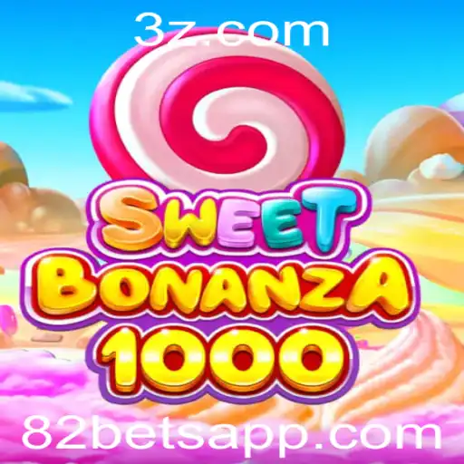 Explorando SweetBonanza1000: O Novo Lançamento no Mundo dos Jogos de Azar