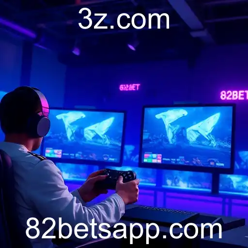 O Impacto dos Videogames na Sociedade Moderna