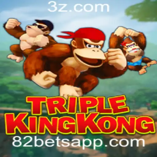 Explorando o Mundo de TripleKingKong: A Nova Sensação dos Jogos Online