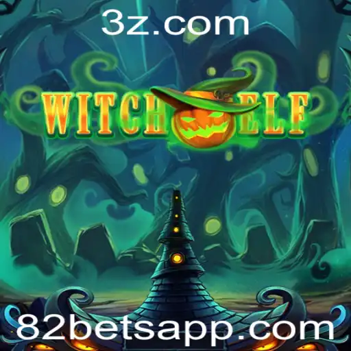 WitchElf: Explorando Aventuras Encantadas