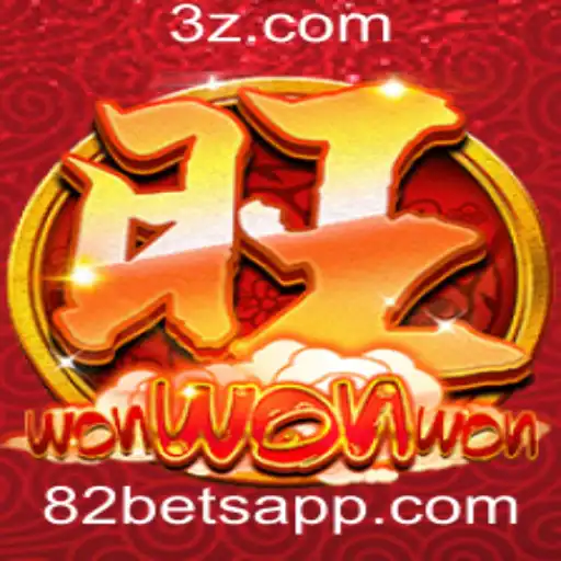 Explorando o Excitante Mundo de 'WonWonWon' com a Plataforma 82bet